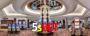 5sbet