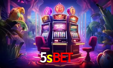 5gbet app