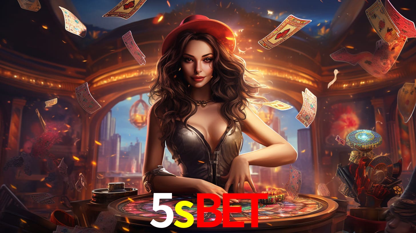 5sbet